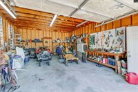 3075 Bowen, Elgin, SC 29045