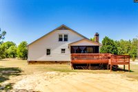 3075 Bowen, Elgin, SC 29045