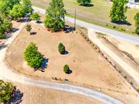 3075 Bowen, Elgin, SC 29045