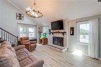 3075 Bowen, Elgin, SC 29045