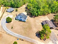 3075 Bowen, Elgin, SC 29045