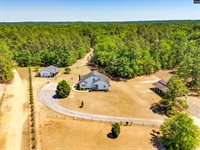 3075 Bowen, Elgin, SC 29045