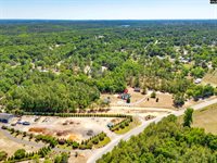 3075 Bowen, Elgin, SC 29045