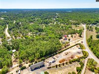 3075 Bowen, Elgin, SC 29045