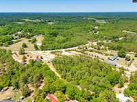 3075 Bowen, Elgin, SC 29045