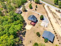 3075 Bowen, Elgin, SC 29045