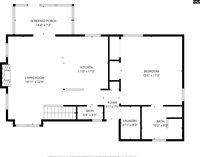 3075 Bowen, Elgin, SC 29045