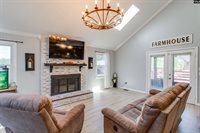 3075 Bowen, Elgin, SC 29045