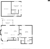 3075 Bowen, Elgin, SC 29045