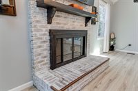 3075 Bowen, Elgin, SC 29045