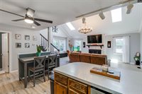 3075 Bowen, Elgin, SC 29045
