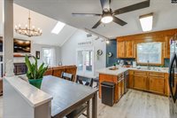 3075 Bowen, Elgin, SC 29045