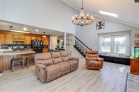 3075 Bowen, Elgin, SC 29045