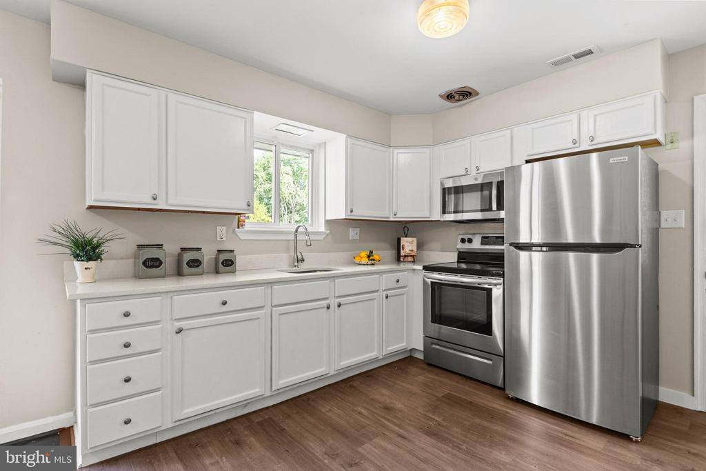 710 Farmington Road West, Accokeek, MD 20607