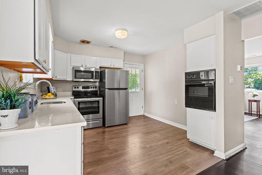 710 Farmington Road West, Accokeek, MD 20607