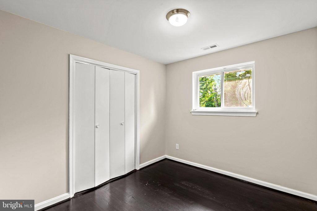 710 Farmington Road West, Accokeek, MD 20607