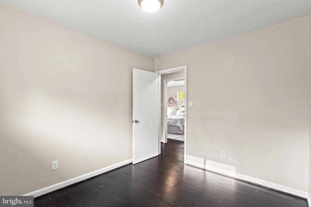 710 Farmington Road West, Accokeek, MD 20607