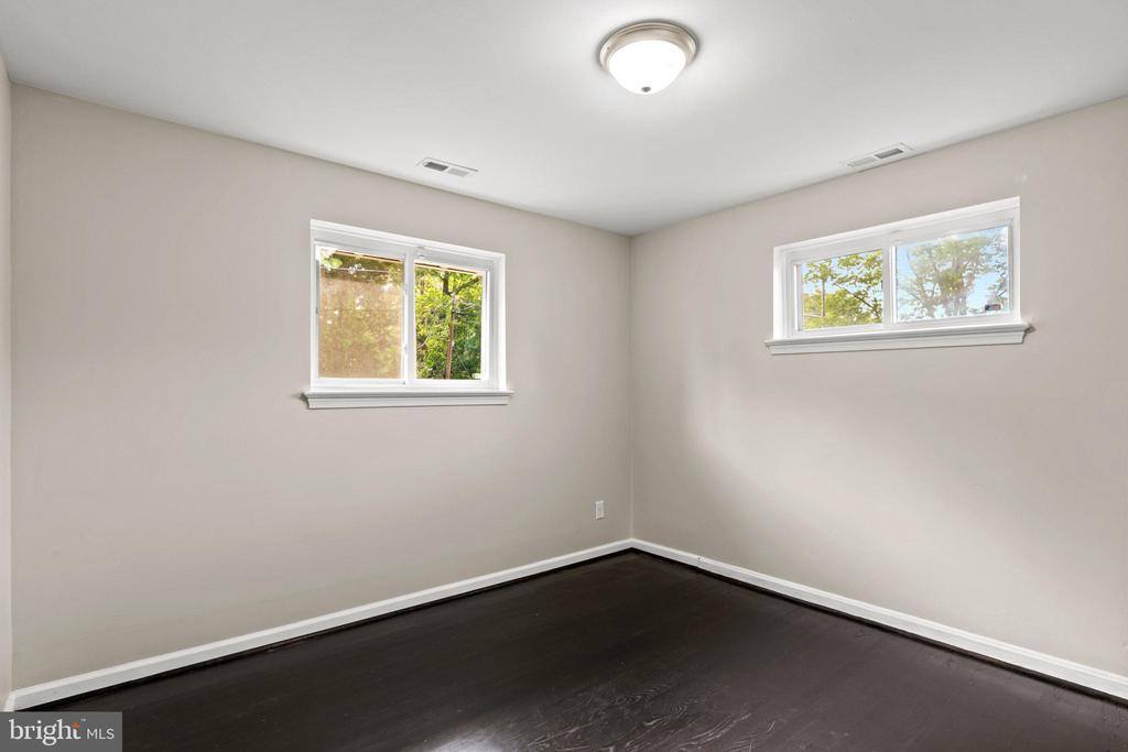 710 Farmington Road West, Accokeek, MD 20607