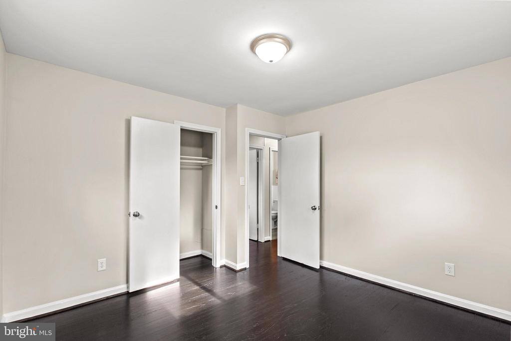 710 Farmington Road West, Accokeek, MD 20607