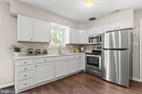 710 Farmington Road West, Accokeek, MD 20607