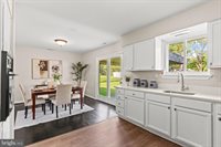 710 Farmington Road West, Accokeek, MD 20607