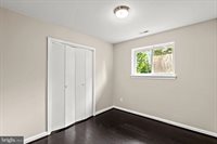 710 Farmington Road West, Accokeek, MD 20607