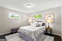 710 Farmington Road West, Accokeek, MD 20607