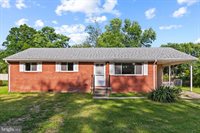 710 Farmington Road West, Accokeek, MD 20607