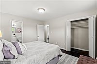 710 Farmington Road West, Accokeek, MD 20607