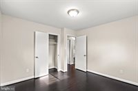710 Farmington Road West, Accokeek, MD 20607