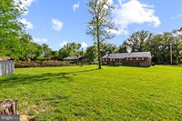 710 Farmington Road West, Accokeek, MD 20607