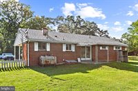 710 Farmington Road West, Accokeek, MD 20607