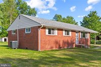 710 Farmington Road West, Accokeek, MD 20607