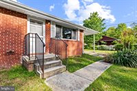 710 Farmington Road West, Accokeek, MD 20607