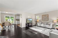 710 Farmington Road West, Accokeek, MD 20607