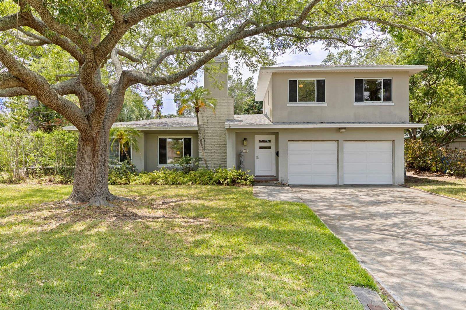 120 59TH Avenue South, Saint Petersburg, FL 33705