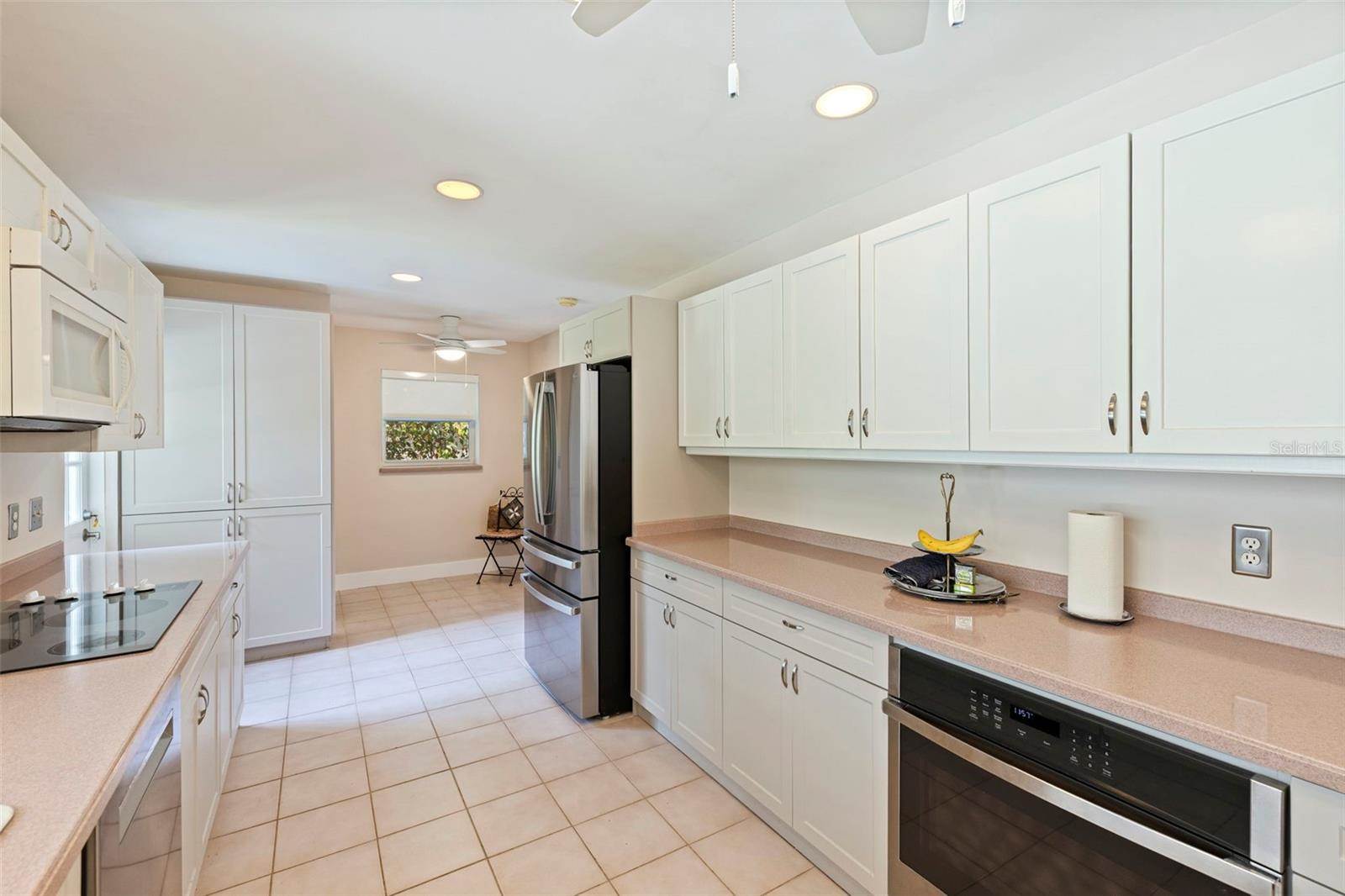 120 59TH Avenue South, Saint Petersburg, FL 33705