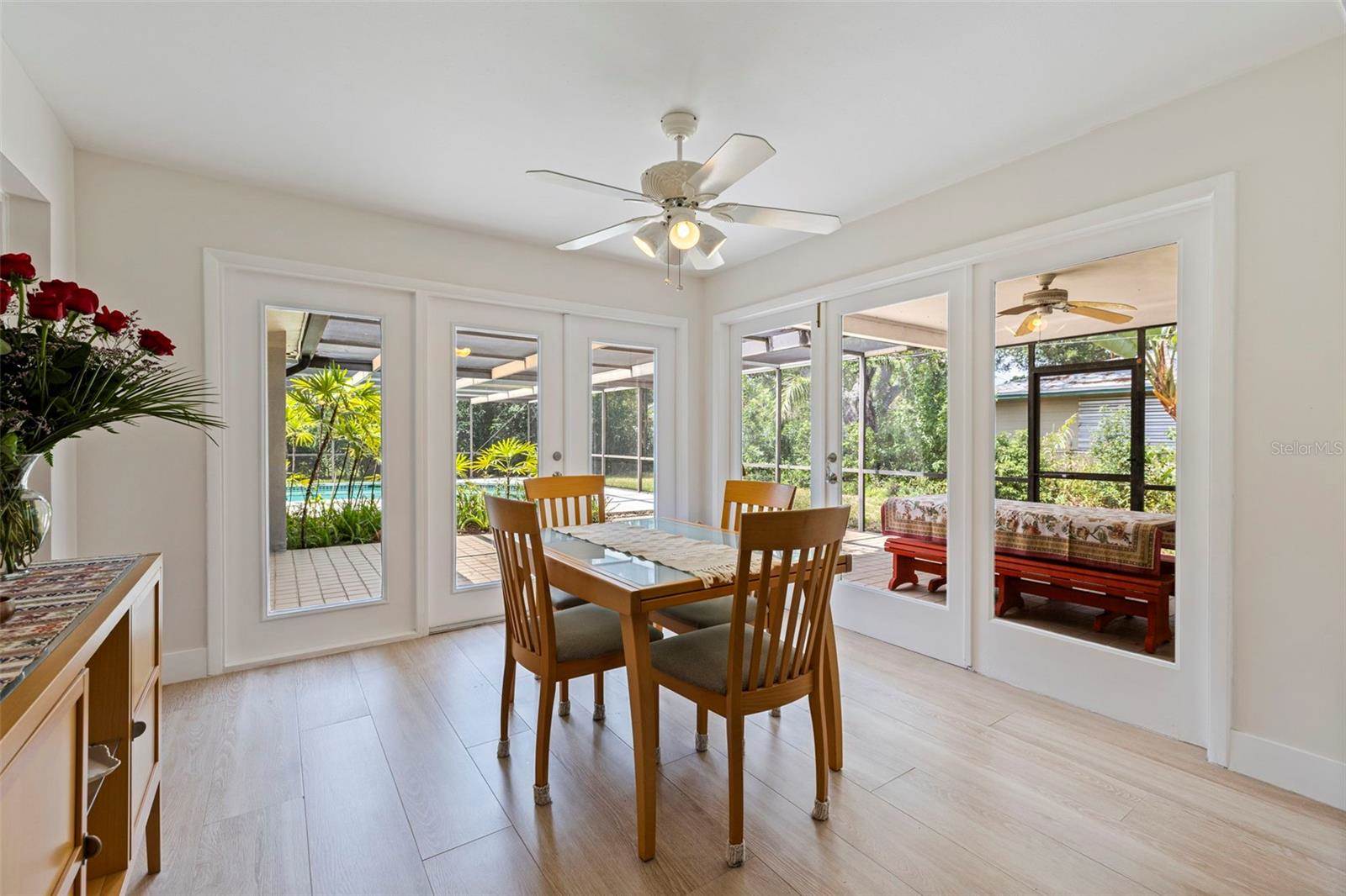 120 59TH Avenue South, Saint Petersburg, FL 33705