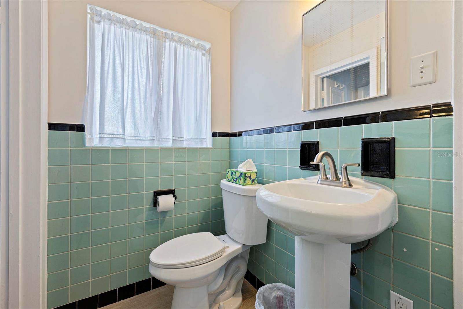 120 59TH Avenue South, Saint Petersburg, FL 33705