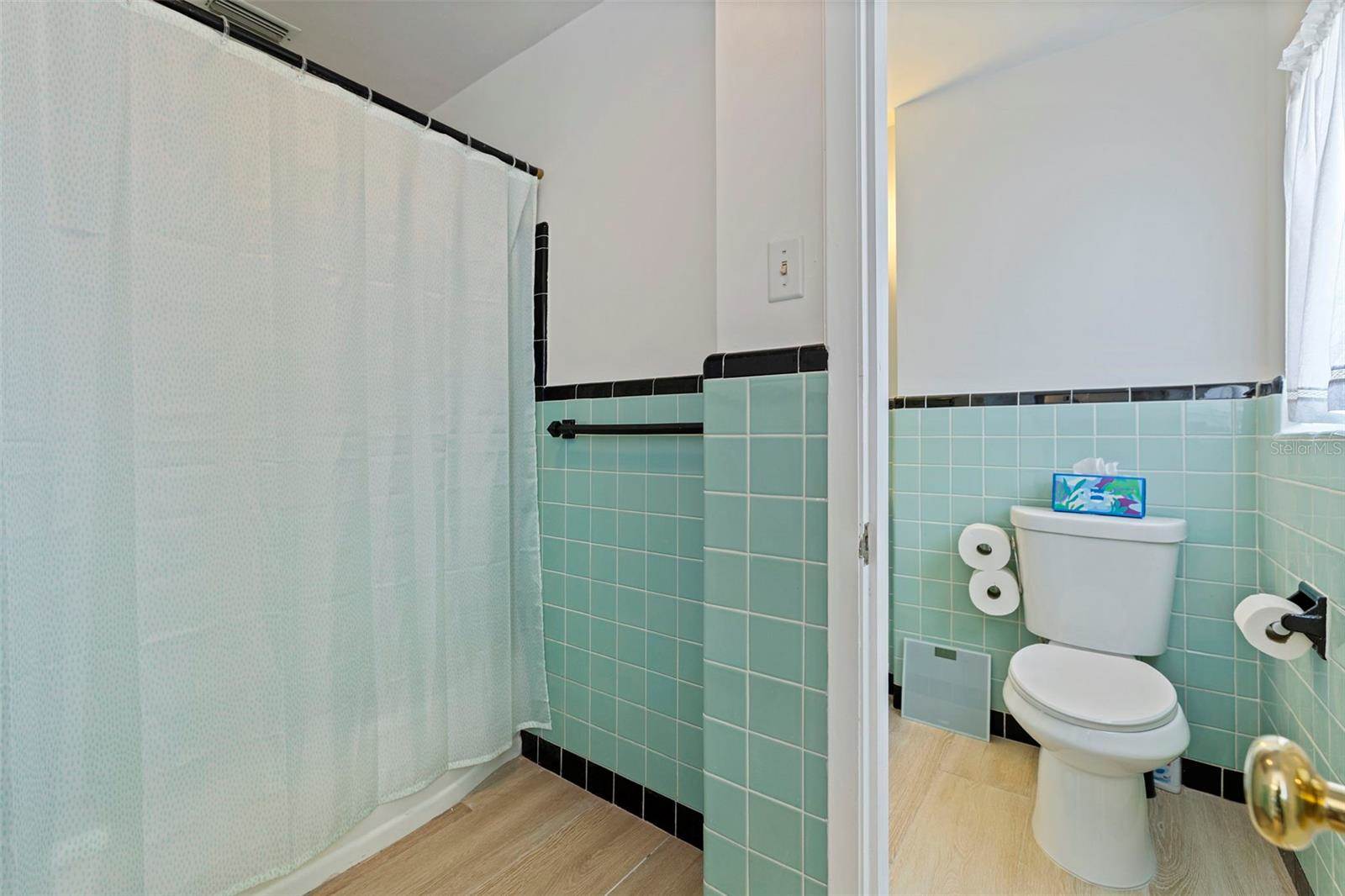120 59TH Avenue South, Saint Petersburg, FL 33705