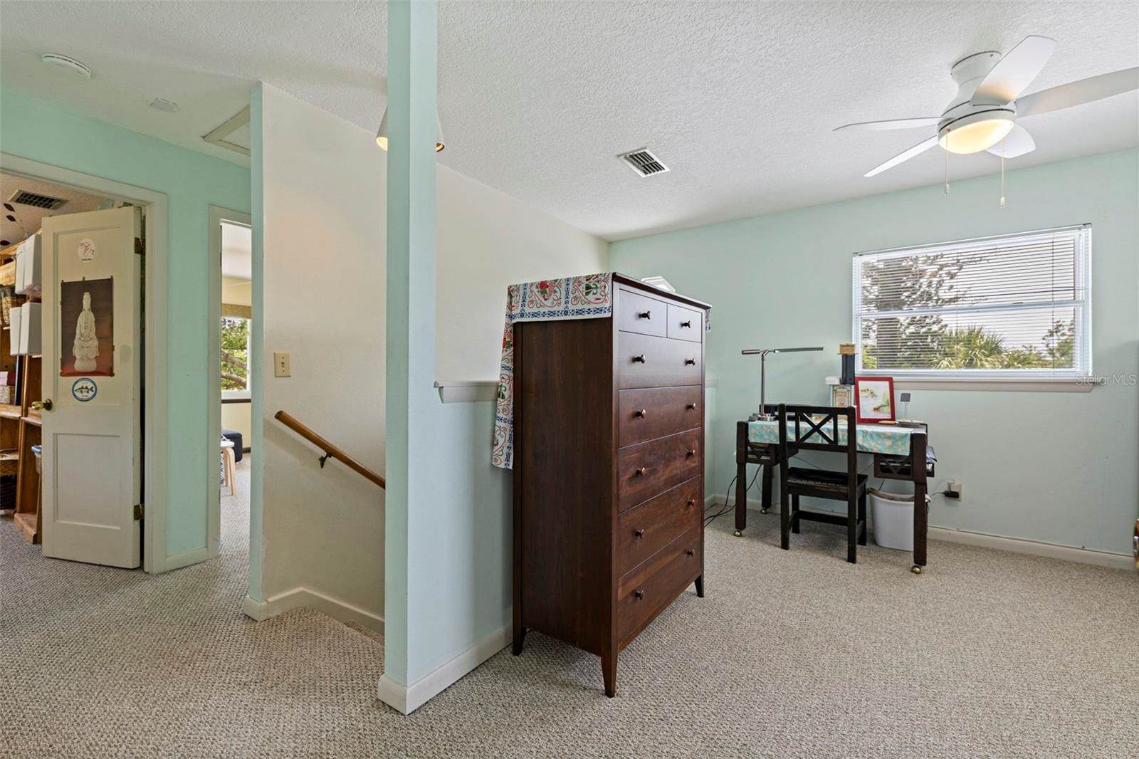120 59TH Avenue South, Saint Petersburg, FL 33705