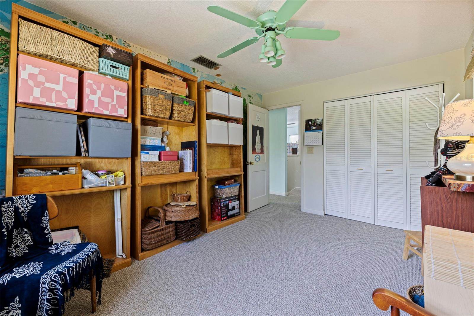 120 59TH Avenue South, Saint Petersburg, FL 33705