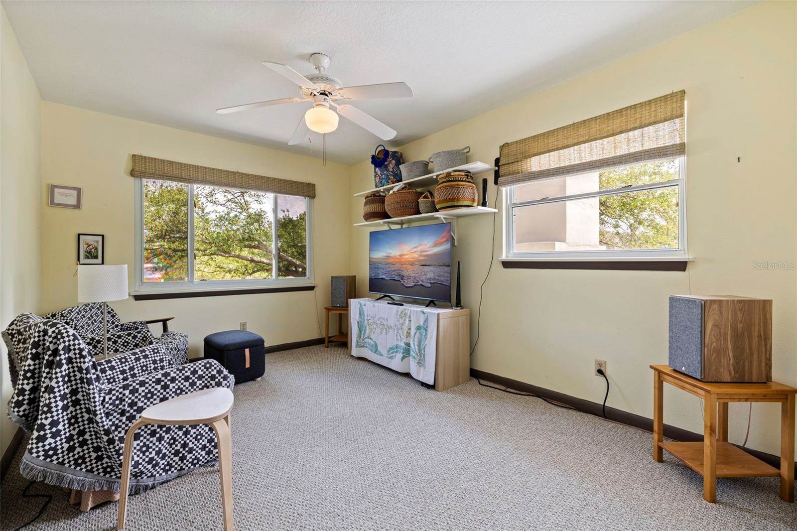 120 59TH Avenue South, Saint Petersburg, FL 33705