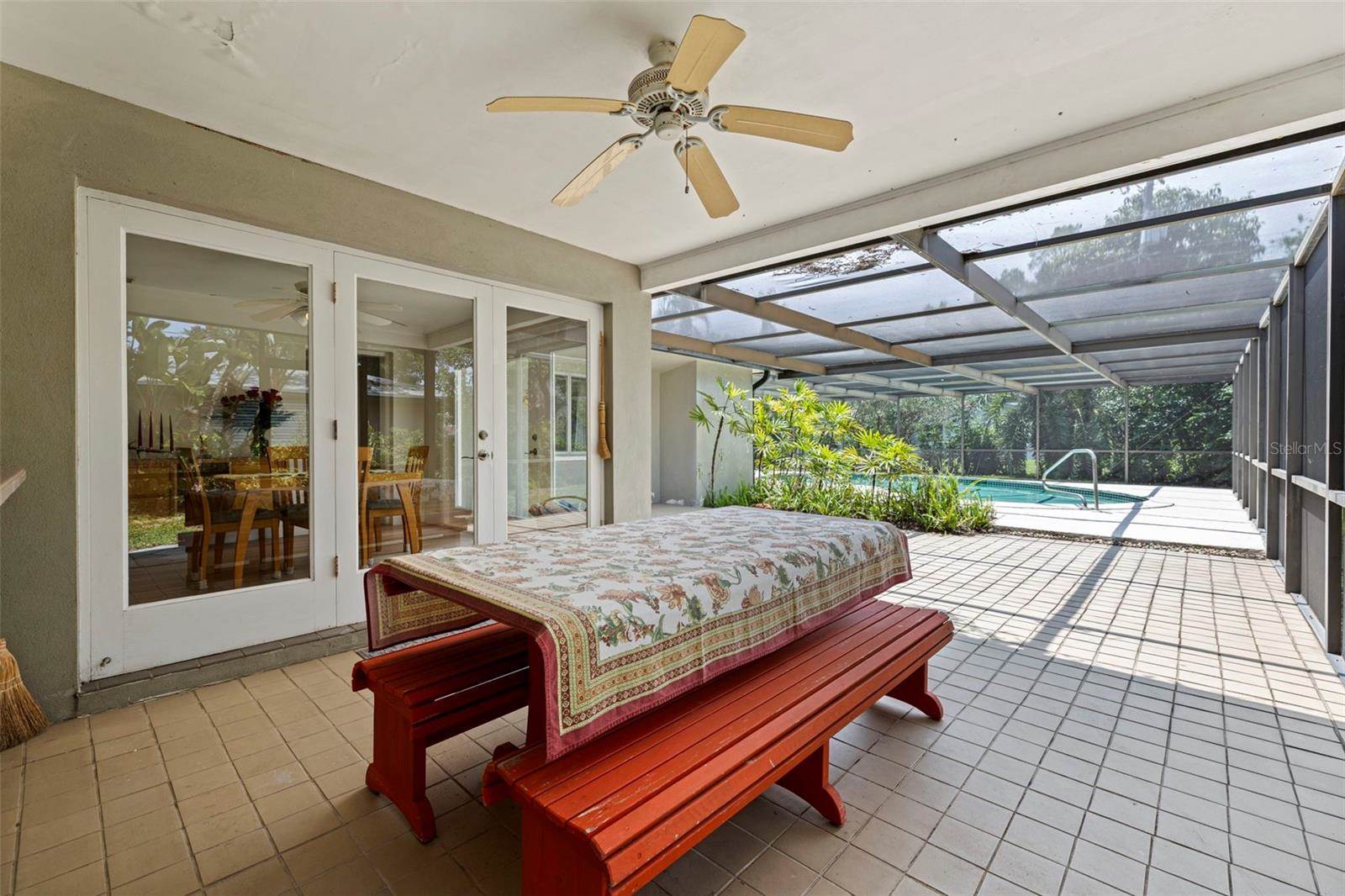 120 59TH Avenue South, Saint Petersburg, FL 33705