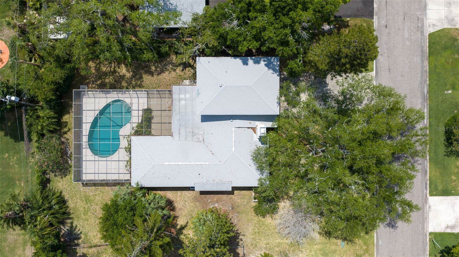 120 59TH Avenue South, Saint Petersburg, FL 33705