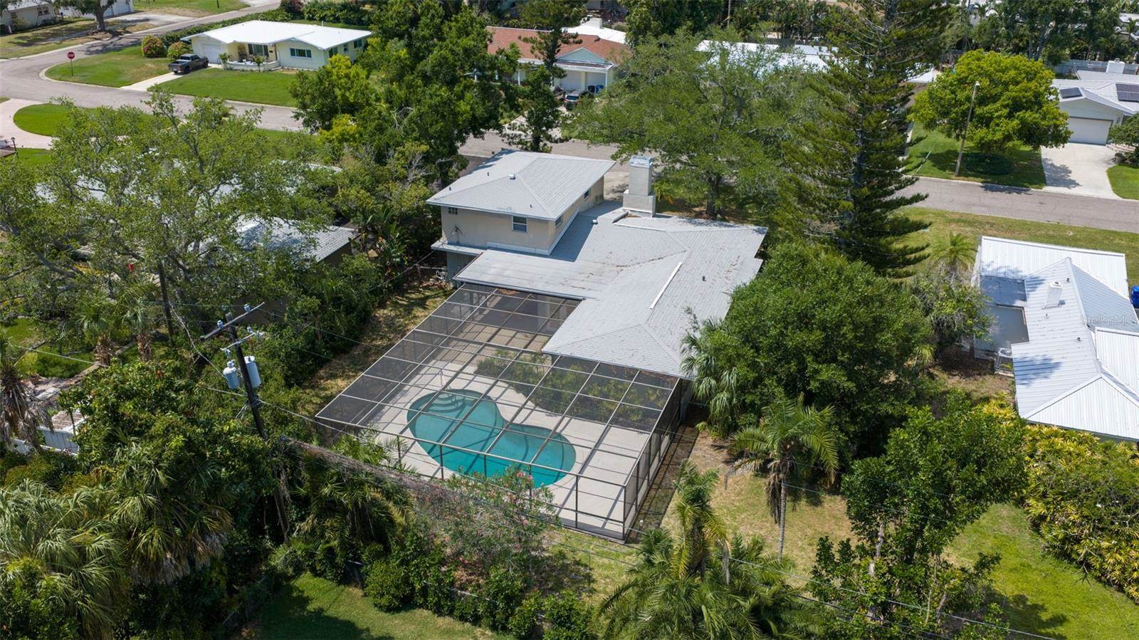 120 59TH Avenue South, Saint Petersburg, FL 33705