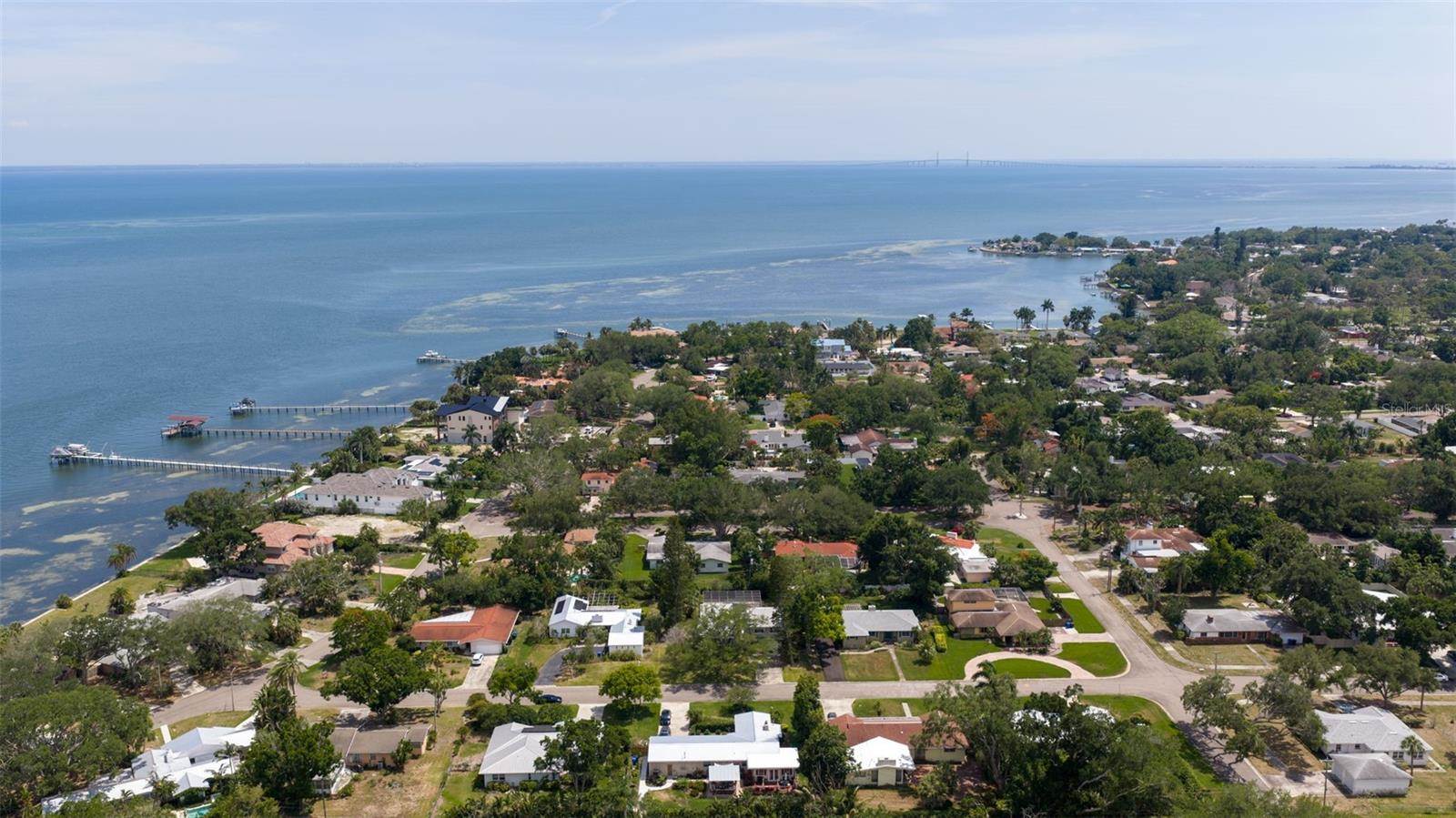 120 59TH Avenue South, Saint Petersburg, FL 33705