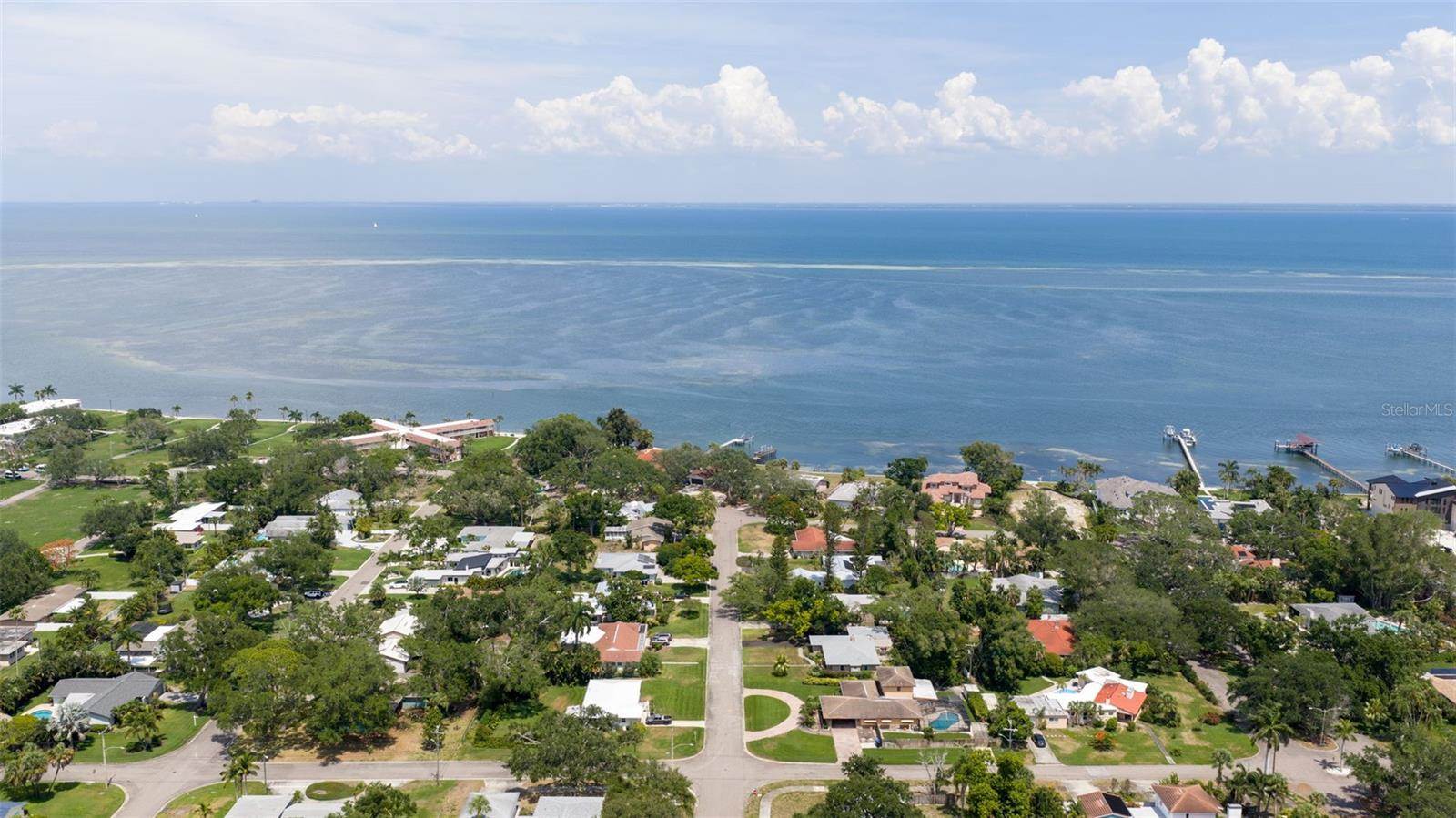 120 59TH Avenue South, Saint Petersburg, FL 33705