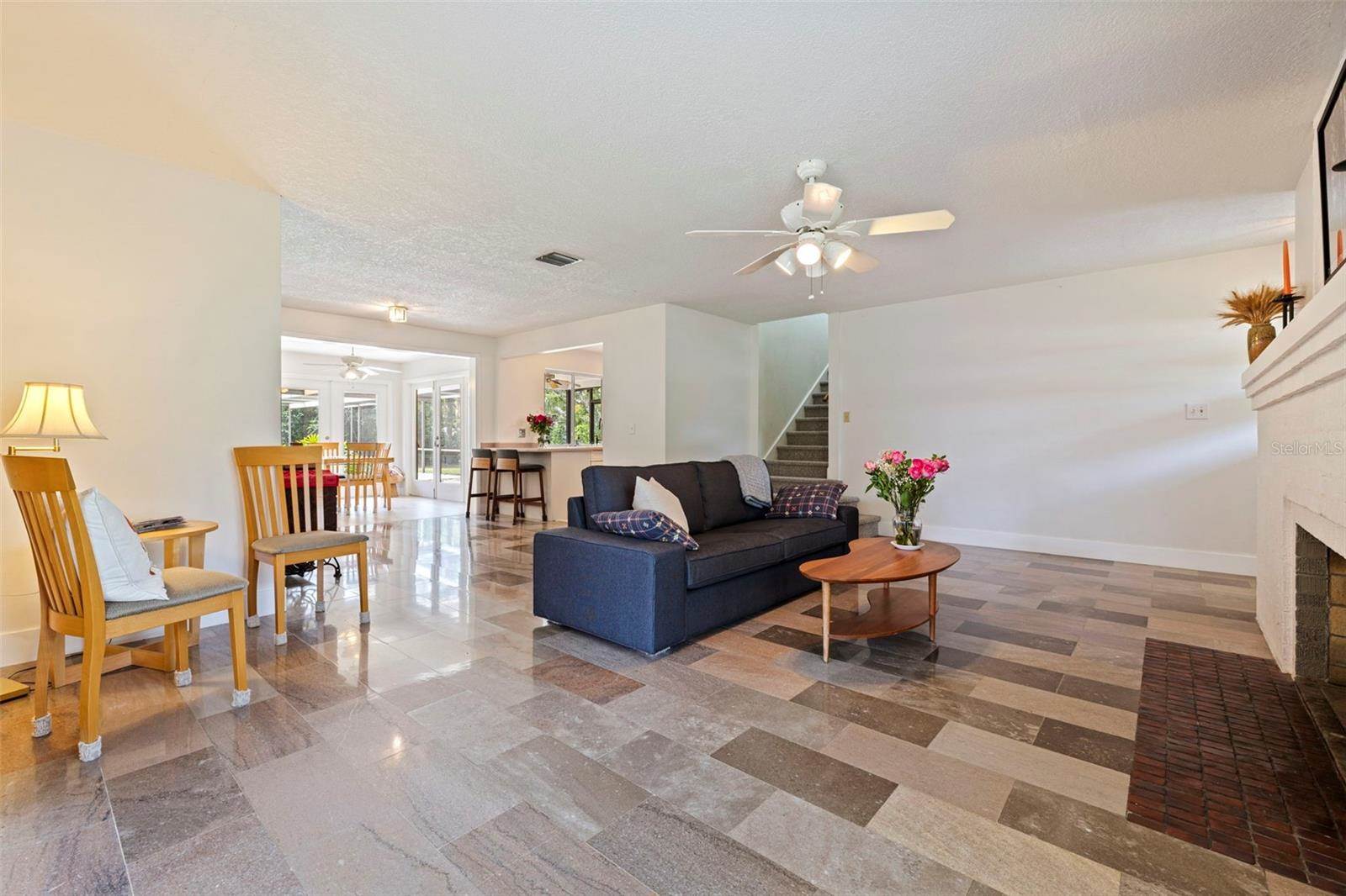 120 59TH Avenue South, Saint Petersburg, FL 33705