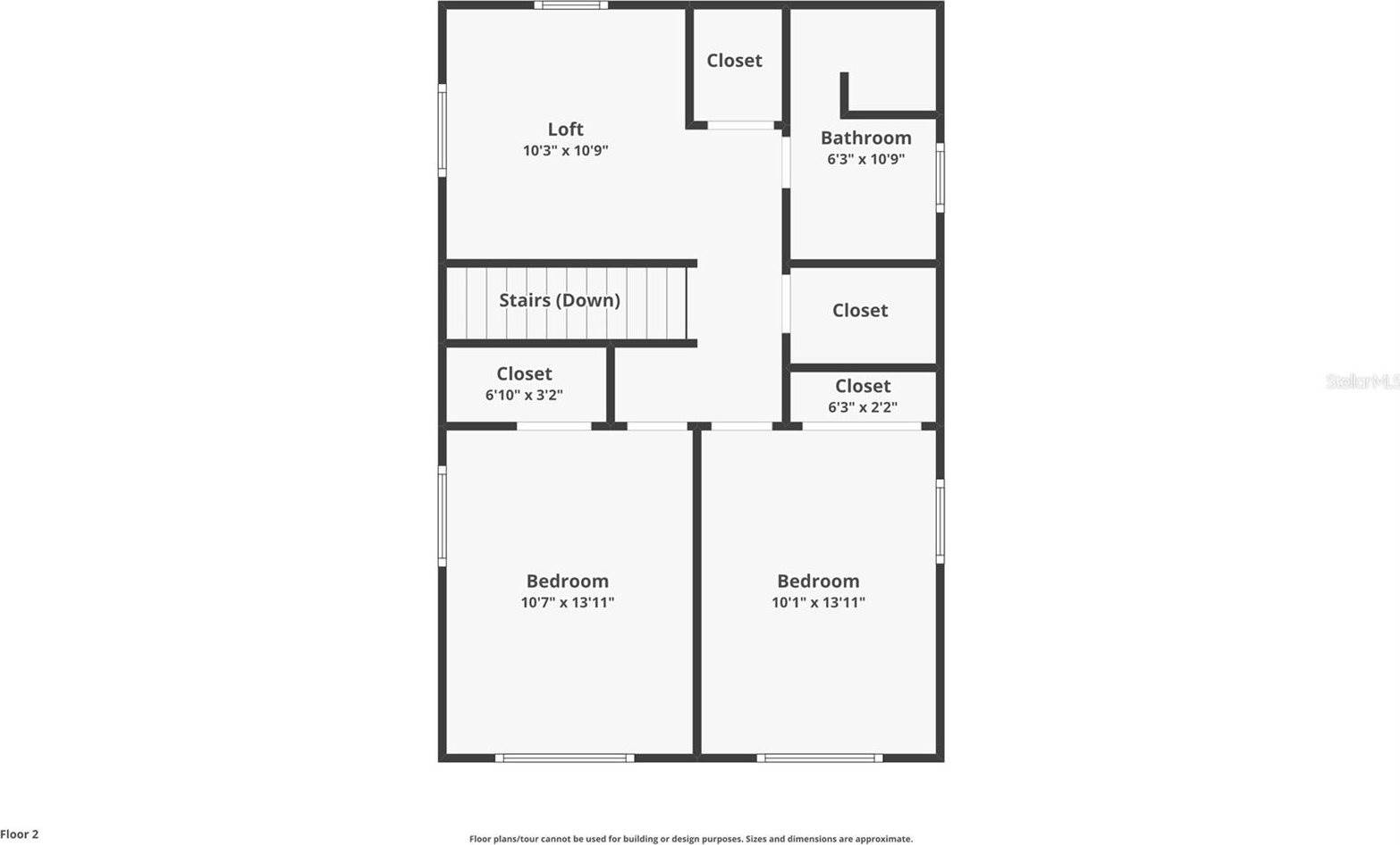 120 59TH Avenue South, Saint Petersburg, FL 33705